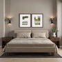 Home Decor Wall Art by Renwil
