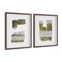 Home Decor Wall Art by Renwil