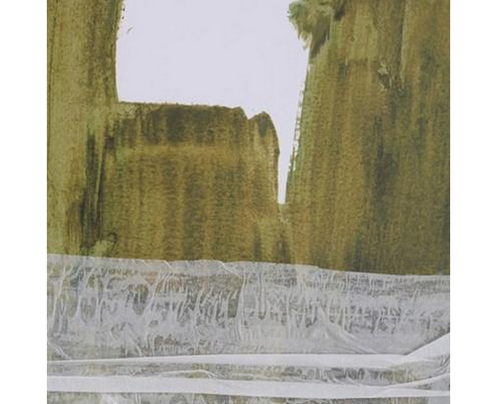 Home Decor Wall Art by Renwil