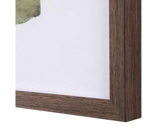 Home Decor Wall Art by Renwil