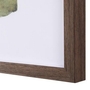 Home Decor Wall Art by Renwil