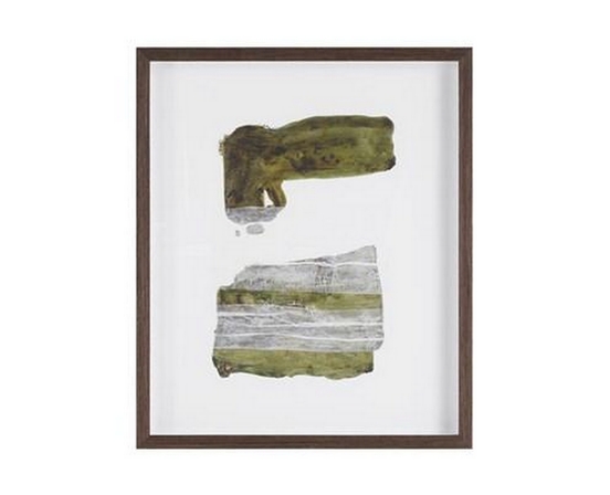 Home Decor Wall Art by Renwil