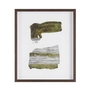 Home Decor Wall Art by Renwil