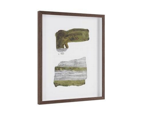 Home Decor Wall Art by Renwil