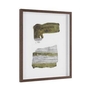 Home Decor Wall Art by Renwil