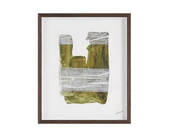 Home Decor Wall Art by Renwil
