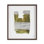 Home Decor Wall Art by Renwil