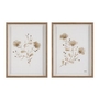 Home Decor Wall Art by Renwil