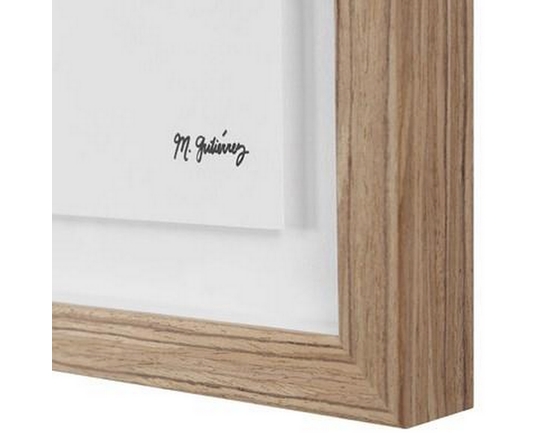 Home Decor Wall Art by Renwil