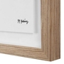 Home Decor Wall Art by Renwil