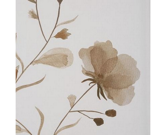 Home Decor Wall Art by Renwil