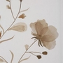 Home Decor Wall Art by Renwil