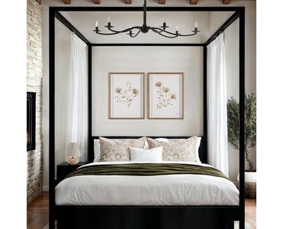 Home Decor Wall Art by Renwil