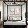 Home Decor Wall Art by Renwil