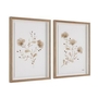 Home Decor Wall Art by Renwil