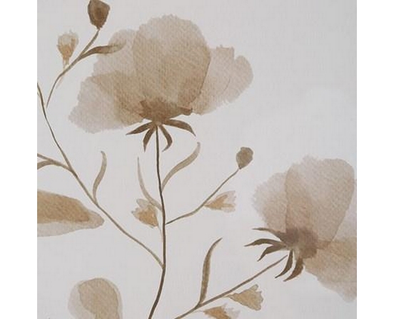 Home Decor Wall Art by Renwil