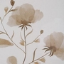 Home Decor Wall Art by Renwil