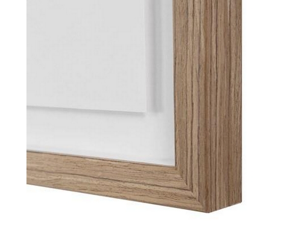 Home Decor Wall Art by Renwil