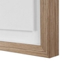 Home Decor Wall Art by Renwil