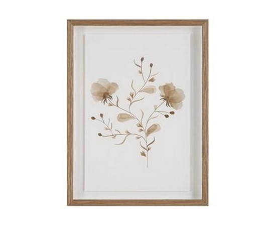 Home Decor Wall Art by Renwil
