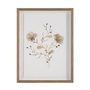 Home Decor Wall Art by Renwil