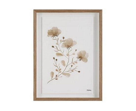 Home Decor Wall Art by Renwil
