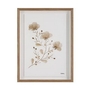 Home Decor Wall Art by Renwil