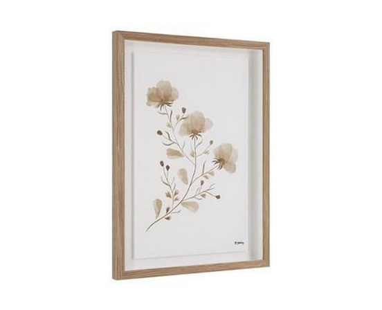 Home Decor Wall Art by Renwil