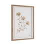 Home Decor Wall Art by Renwil