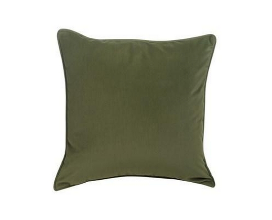 Decorative Pillows by Renwil