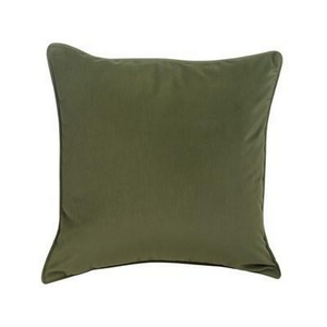 Decorative Pillows by Renwil
