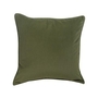 Decorative Pillows by Renwil
