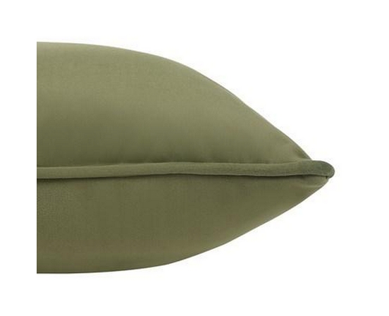 Decorative Pillows by Renwil
