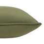 Decorative Pillows by Renwil