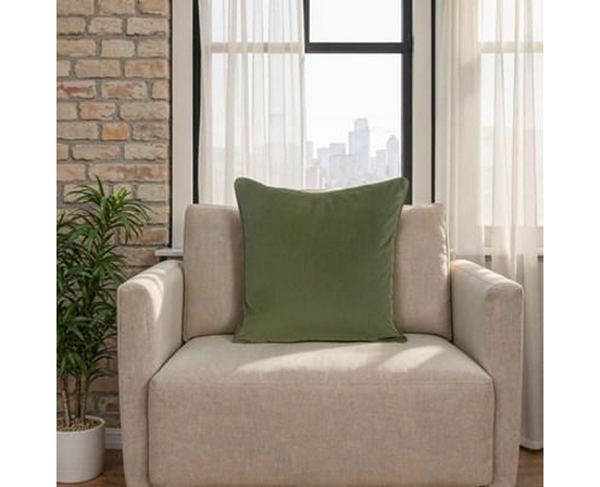 Decorative Pillows by Renwil