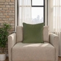 Decorative Pillows by Renwil