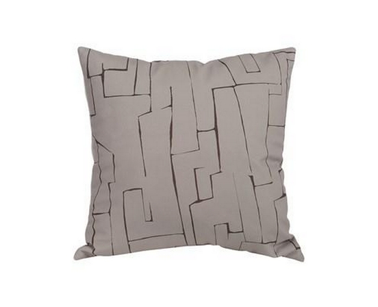 Decorative Pillows by Renwil