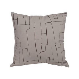 Decorative Pillows by Renwil