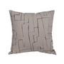 Decorative Pillows by Renwil