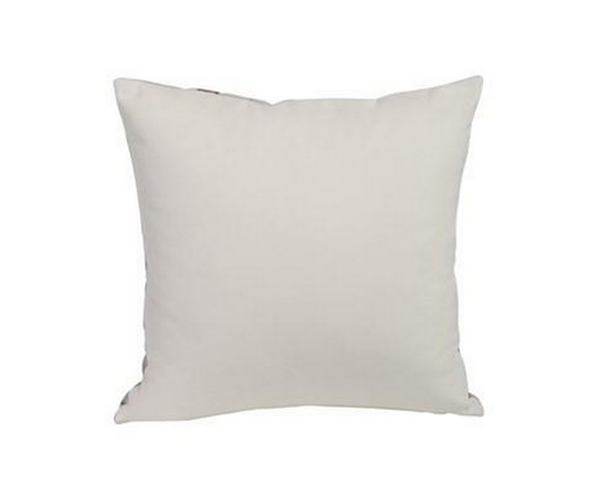 Decorative Pillows by Renwil