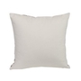 Decorative Pillows by Renwil