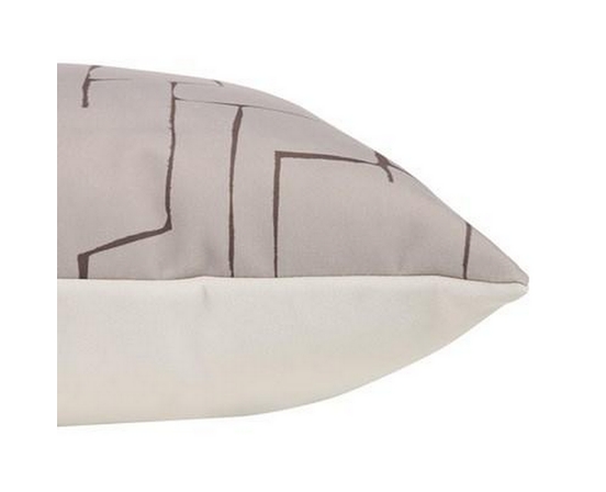 Decorative Pillows by Renwil