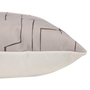 Decorative Pillows by Renwil