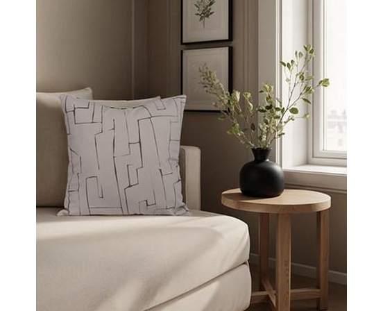 Decorative Pillows by Renwil