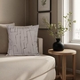 Decorative Pillows by Renwil