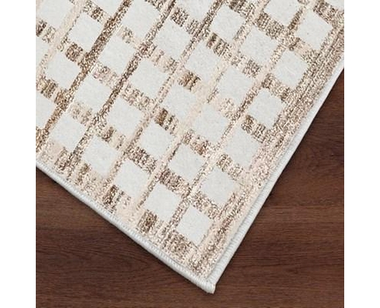 Rugs Rectangle by Renwil