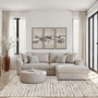 Rugs Rectangle by Renwil