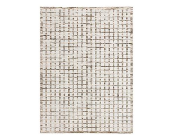Rugs Rectangle by Renwil