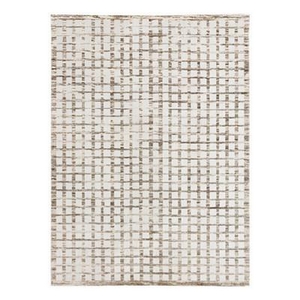 Rugs Rectangle by Renwil