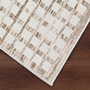 Rugs Rectangle by Renwil